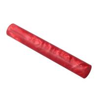 Aquabright Red Dream 3/4 in. x 3/4 in. x 5 in. Pen Blank