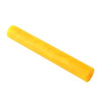 Aquabright Yellow Dream 3/4 in. x 3/4 in. x 5 in. Pen Blank