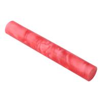 Aquabright Pink Dream 3/4 in. x 3/4 in. x 5 in. Pen Blank