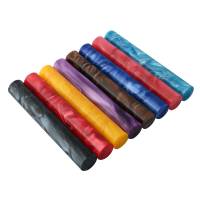 8 Pack Aquabright Dream 3/4in. x 3/4in. x 5in. Pen ROUND  Blanks