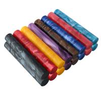 16 Pack Aquabright Dream 5/8 in. x 5/8 in. x 5 in. Square Pen Blanks