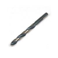 5mm Drill Bit