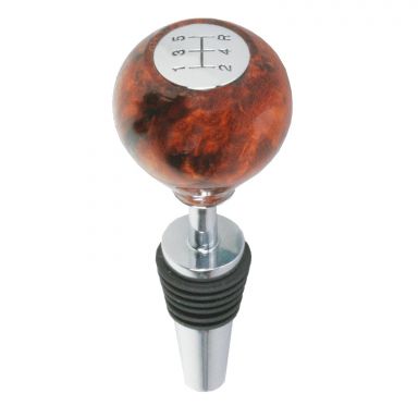 Gear Shift Bottle Stopper Kit