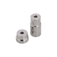 2pc Bushings for Shotgun Bottle Stopper Kit