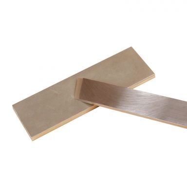 Diamond Impregnated Sharpening Plate