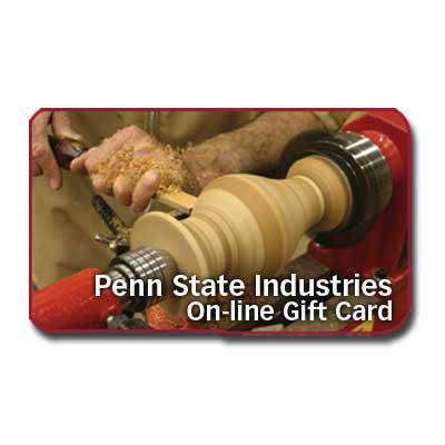 Penn State Industries 