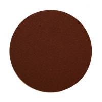 9in. PSA Sanding Disc 80 Grit - Pack of 5