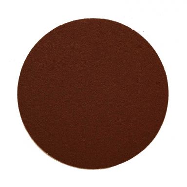 9in. PSA Sanding Disc 80 Grit - Pack of 5