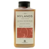 Mylands Friction Polish