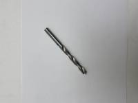 23/64 in. HSS Brad Point Drill Bit