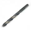 25/64 in. HSS Drill Bit