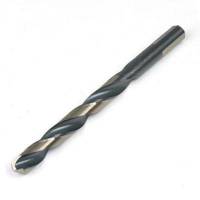 25/64 in. HSS Drill Bit