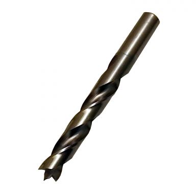 31/64 in. HSS Drill Bit