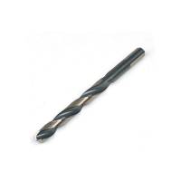 7.5mm High Speed Steel Drill Bit