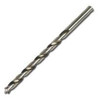 7mm  HSS Brad Point Drill Bit