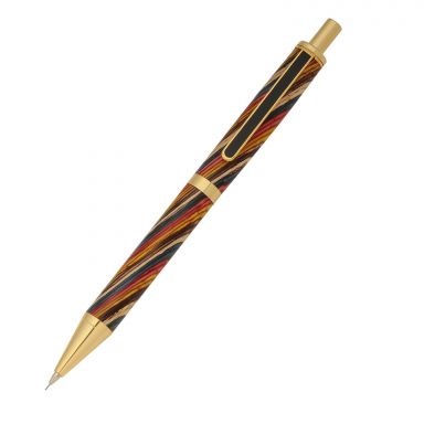 Slimline Pro Gold Pencil Kit