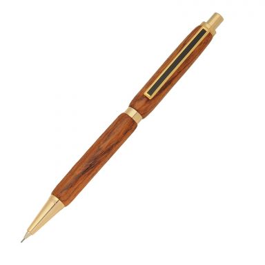 Slimline Gold Pencil Kit