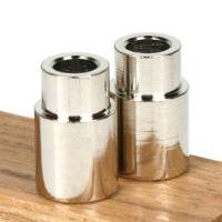 Polaris Pen Kit Bushing Set