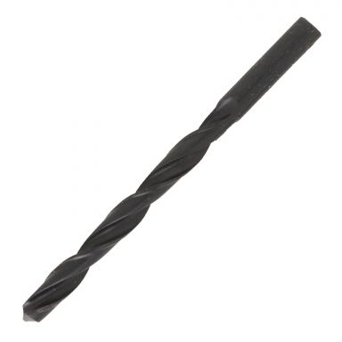 368in  U size Drill bit