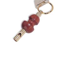 Whistle Gold Keychain Kit