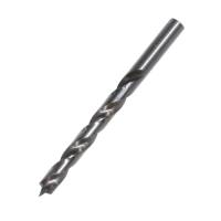 10.5mm Brad Point Drill Bit