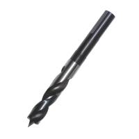 12.5mm Brad Point Drill Bit