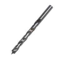 3/8 in. Brad Point Drill Bit