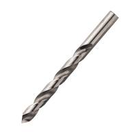 10.5mm Acrylic Blank Drill Bit