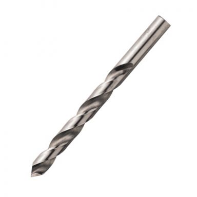 10mm Acrylic Blank Drill Bit