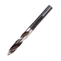 27/64in. Acrylic Blank Drill Bit