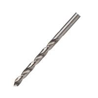 7mm Acrylic Blank Drill Bit