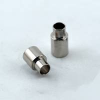 Anvil 2 Piece Bushing Set