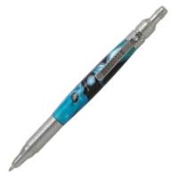 Anvil EDC Pencil Kit in Aluminum 6061-T6