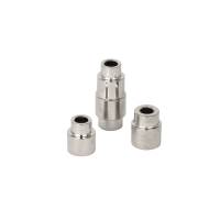 3  Piece Bushing Set for American Pride Twist Pen Kits