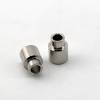 2 piece Bushing Set for Semi Automatic Rifle Pen Kits