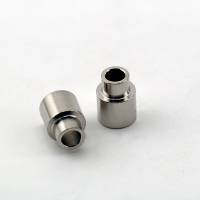 2 piece Bushing Set for Semi Automatic Rifle Pen Kits