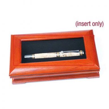 Majestic Pen Kit Insert Box