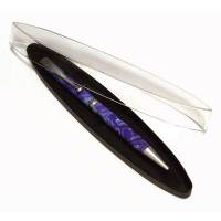 Plastic Pen Boats for Slimlines Pen Kits to 9/16 in. dia