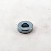 Bottle Stopper Adapter bushing to .8in dia