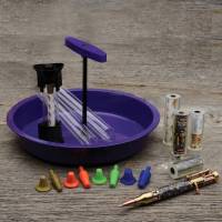 CastaBlanka Image Casting System (without resin refill set)