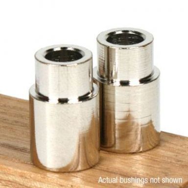 CEO Twist Pen Bushing Set