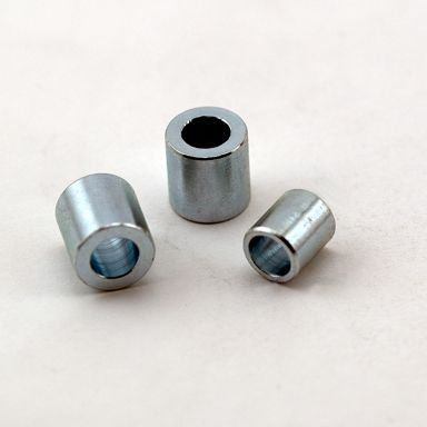 Comfort Pen Kit Bushing Set