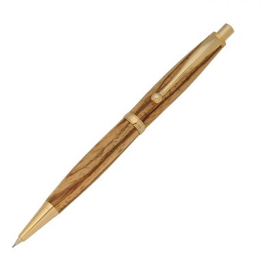 Comfort Gold Pencil Kit