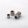 3 Piece Bushing Set for Concava Pen Kits