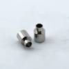 2pc bushing Set for Bullet Cartridge Click Pen Kit