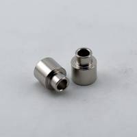 2pc bushing set for Magnum Bullet Cartridge Pen Kits