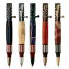 5 Bolt Action Ceramic Pen Kit Starter Set