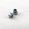 2 pc bushing set PKCSCOOPBU