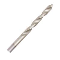 7/16 in. HSS Drill Bit