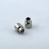 2 Piece Bushing Set for Vertex Bolt Action Pen Kits